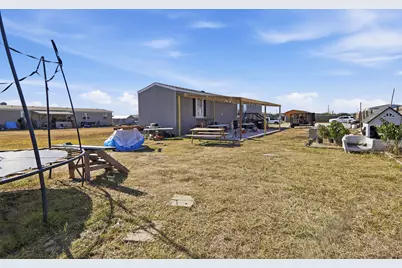 1130 Rustler Pass, Kyle, TX 78640 - Photo 20