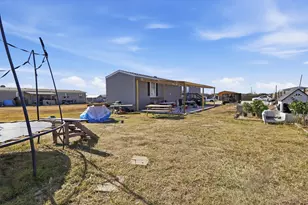 1130 Rustler Pass, Kyle, TX 78640 - Photo 20