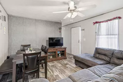 1130 Rustler Pass, Kyle, TX 78640 - Photo 4