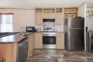 1130 Rustler Pass, Kyle, TX 78640 - Photo 6