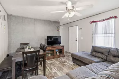 1130 Rustler Pass, Kyle, TX 78640 - Photo 4