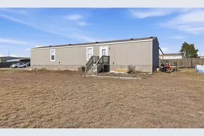 1130 Rustler Pass, Kyle, TX 78640 - Photo 2