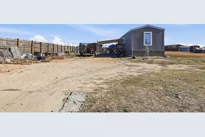 1130 Rustler Pass, Kyle, TX 78640 - Photo 14