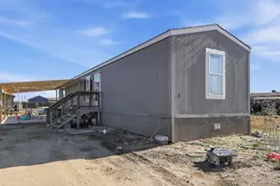 1130 Rustler Pass, Kyle, TX 78640 - Photo 16