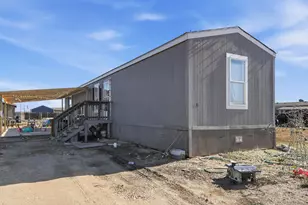 1130 Rustler Pass, Kyle, TX 78640 - Photo 16