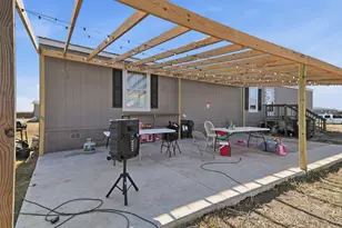 1130 Rustler Pass, Kyle, TX 78640 - Photo 18