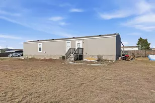 1130 Rustler Pass, Kyle, TX 78640 - Photo 2