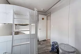 1130 Rustler Pass, Kyle, TX 78640 - Photo 12