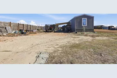 1130 Rustler Pass, Kyle, TX 78640 - Photo 14
