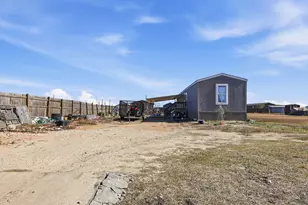 1130 Rustler Pass, Kyle, TX 78640 - Photo 14