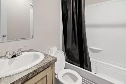 1130 Rustler Pass, Kyle, TX 78640 - Photo 10