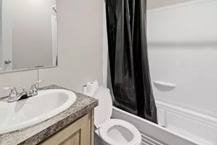 1130 Rustler Pass, Kyle, TX 78640 - Photo 10