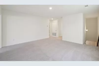 528 Old Western Pass, Jarrell, TX 76537 - Photo 12