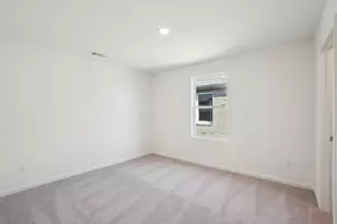 528 Old Western Pass, Jarrell, TX 76537 - Photo 6