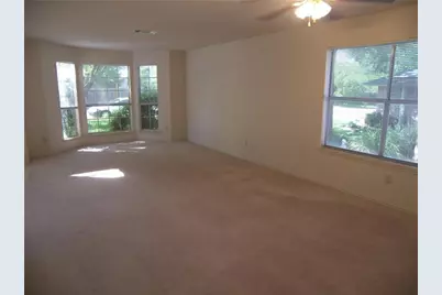 8313 Columbia Falls Drive, Round Rock, TX 78681 - Photo 4