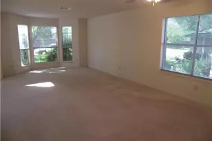 8313 Columbia Falls Dr, Round Rock, TX 78681 - Photo 4