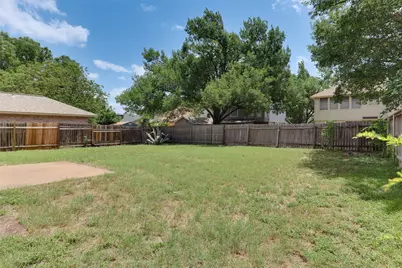 8313 Columbia Falls Drive, Round Rock, TX 78681 - Photo 22