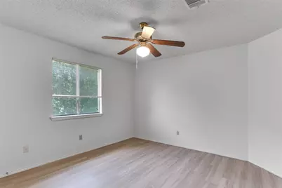 8313 Columbia Falls Drive, Round Rock, TX 78681 - Photo 20