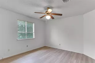 8313 Columbia Falls Dr, Round Rock, TX 78681 - Photo 20
