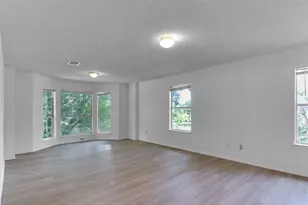8313 Columbia Falls Dr, Round Rock, TX 78681 - Photo 12