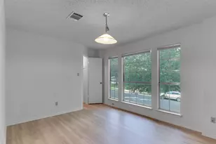 8313 Columbia Falls Dr, Round Rock, TX 78681 - Photo 18