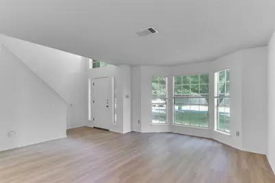 8313 Columbia Falls Drive, Round Rock, TX 78681 - Photo 4
