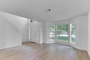 8313 Columbia Falls Dr, Round Rock, TX 78681 - Photo 4