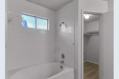 8313 Columbia Falls Drive, Round Rock, TX 78681 - Photo 14