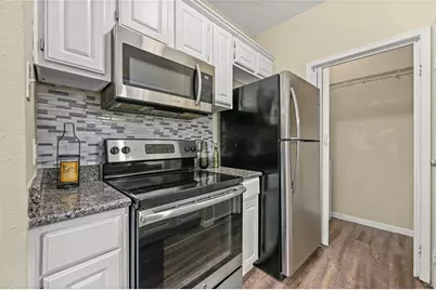 12166 Metric Boulevard #246, Austin, TX 78758 - Photo 6