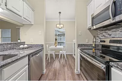 12166 Metric Boulevard #246, Austin, TX 78758 - Photo 2