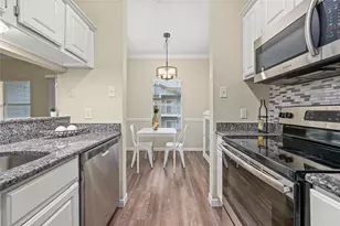 12166 Metric Blvd, Austin, TX 78758 - Photo 2