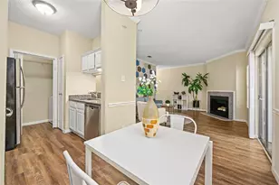 12166 Metric Blvd, Austin, TX 78758 - Photo 1