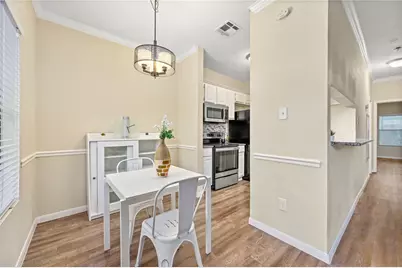 12166 Metric Boulevard #246, Austin, TX 78758 - Photo 12