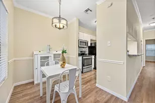 12166 Metric Blvd, Austin, TX 78758 - Photo 12