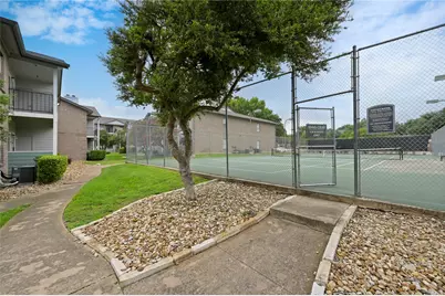 12166 Metric Boulevard #246, Austin, TX 78758 - Photo 8