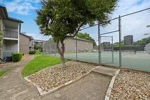 12166 Metric Blvd, Austin, TX 78758 - Photo 8