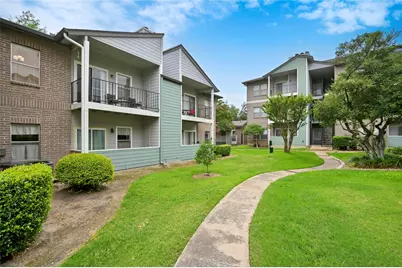 12166 Metric Boulevard #246, Austin, TX 78758 - Photo 4
