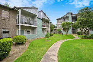 12166 Metric Blvd, Austin, TX 78758 - Photo 4