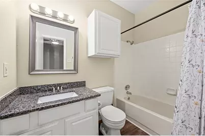 12166 Metric Boulevard #246, Austin, TX 78758 - Photo 10