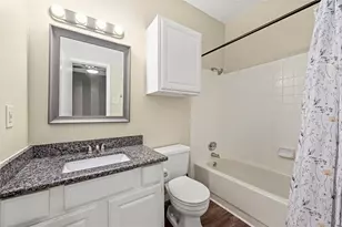 12166 Metric Blvd, Austin, TX 78758 - Photo 10