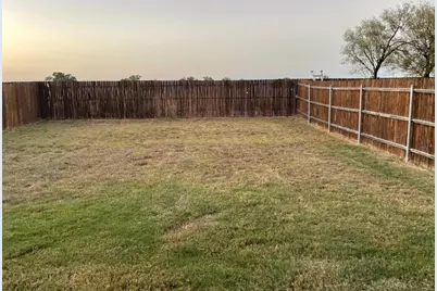 279 Zuma Drive, Liberty Hill, TX 78642 - Photo 16