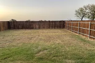 279 Zuma Dr, Liberty Hill, TX 78642 - Photo 16