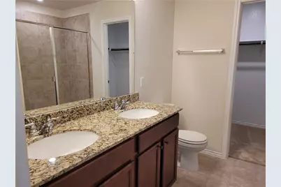 279 Zuma Drive, Liberty Hill, TX 78642 - Photo 10