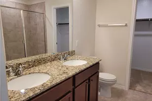 279 Zuma Dr, Liberty Hill, TX 78642 - Photo 10