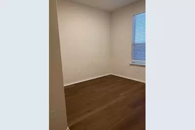 279 Zuma Drive, Liberty Hill, TX 78642 - Photo 4