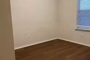 279 Zuma Dr, Liberty Hill, TX 78642 - Photo 4