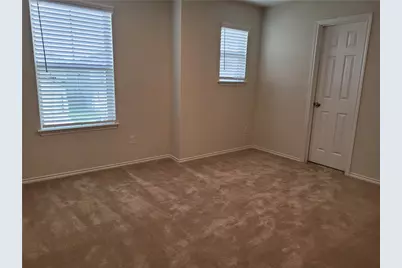 279 Zuma Drive, Liberty Hill, TX 78642 - Photo 12