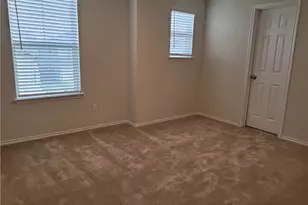 279 Zuma Dr, Liberty Hill, TX 78642 - Photo 12