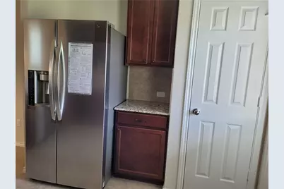 279 Zuma Drive, Liberty Hill, TX 78642 - Photo 6