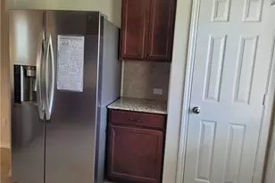 279 Zuma Dr, Liberty Hill, TX 78642 - Photo 6